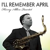 �l���̑z���o