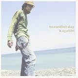 Beautiful day