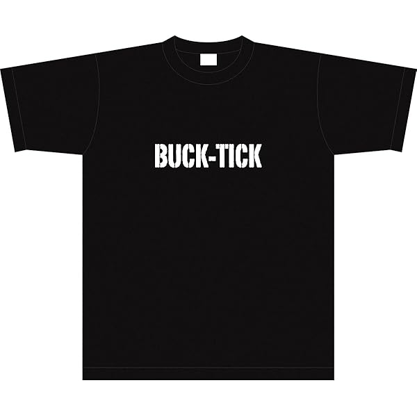 AAA - Nissy 2nd Live Tシャツ 黒M バンドTシャツ BONE TO RUN 2012 ザ クロマニヨンズ×斉藤和義