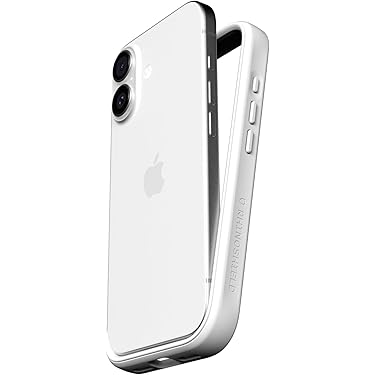 汎用スマホバンパー　白 汎用スマホバンパー 白 Amazon.co.jp: バンパー - ケース