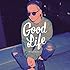 Good Life(初回生産限定盤)