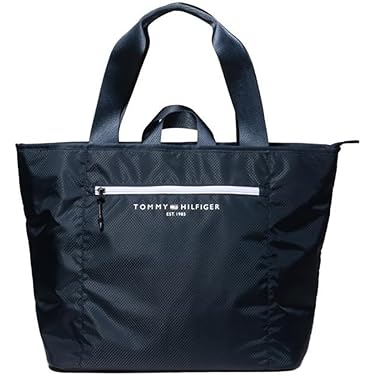 Amazon.co.jp 売れ筋ランキング: undefined の中で最も人気のある商品です