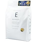 Amazon | BASSPA エプソムソルト (ローズ, 3kg) 選べる10種類の香り