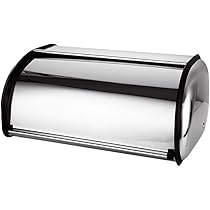 HUMAN MADE シルバー収納ケース　BREAD CASE HUMAN MADE BREAD CASE - メルカリ