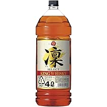 51MkO27m3yL._AC_UL210_SR210,