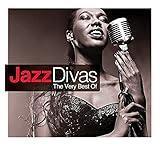Very Best of Jazz Divas