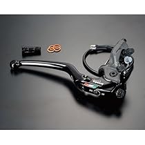 brembo RCS ゴルサルタ ラジアル ブレーキ 8020584607657.jpg