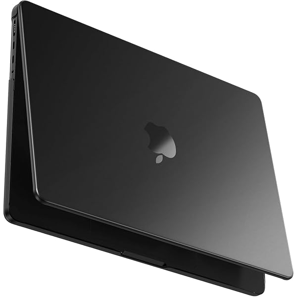 Amazon.co.jp: Apple 2026 MacBook Pro 15コアCPU、16コアGPUのM5 Pro