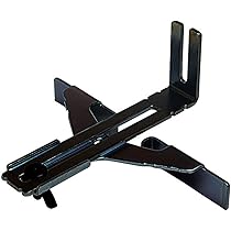 Amazon.co.jp: マキタ 除塵アタッチメント ルーター 195559-1 : DIY