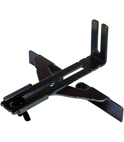 Amazon.co.jp: マキタ 除塵アタッチメント ルーター 195559-1 : DIY