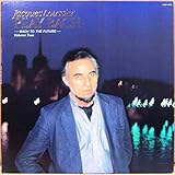 バッハ・トゥ・ザ・フューチャー-デジタル・プレイ・バッハ・II-