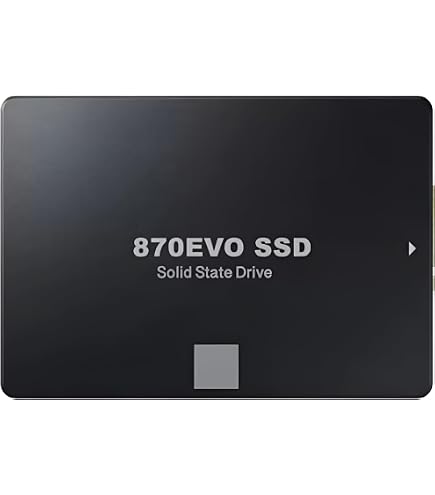 Amazon | MICRON 1100 2TB 2.5 INCH SSD NON-SED | Micron | 内蔵SSD 通販