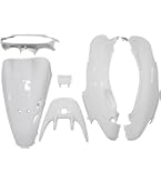 Amazon | バイクパーツセンター(Bike Parts Center) ライブDio