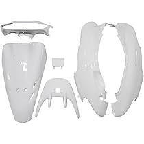 ガウル LOVEDIVE セット Amazon.co.jp: バイクパーツセンター(Bike Parts Center) 外装