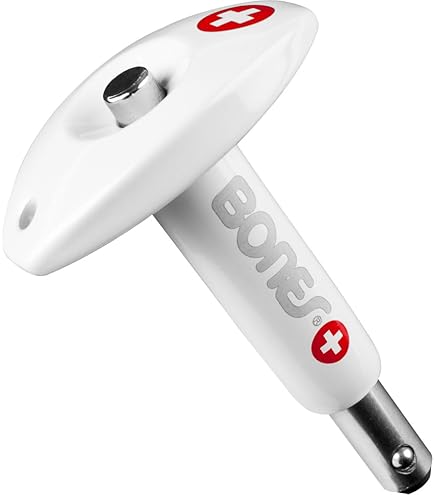 BONES SWISS SWISS PRECISION スケートベアリング BONES SWISS – Prime Skateboard Gallery