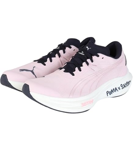 ラズベリーセット 楽天市場】プーマ（PUMA）（メンズ）ランニングシューズ