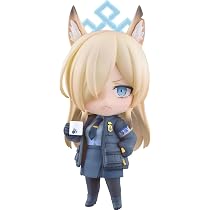 Amazon | グッドスマイルカンパニー[GOOD SMILE COMPANY] ねんどろいど