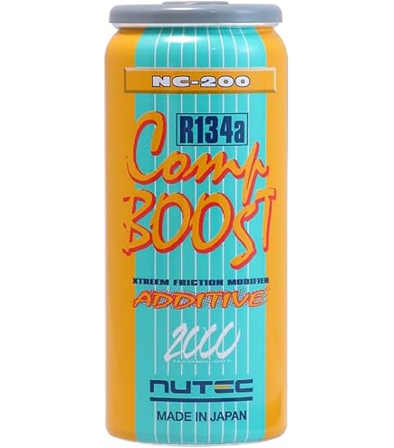 Amazon | PITWORK(ピットワーク) NC200エアコン潤滑剤 KA450