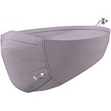 Amazon Co Jp ニューバランス スポーツマスク Active Performance Facemask ポシェット付 Lao 服 ファッション小物