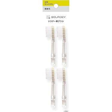 Amazon.co.jp 人気ギフトランキング: オーラルケア で、ギフトの