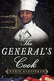 The General's Cook