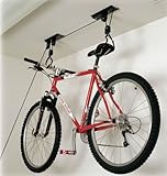 CargoLoc 32515 Ceiling Mount Bike Lift [並行輸入品]