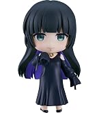 Amazon | グッドスマイルアーツ上海(Good Smile Arts Shanghai