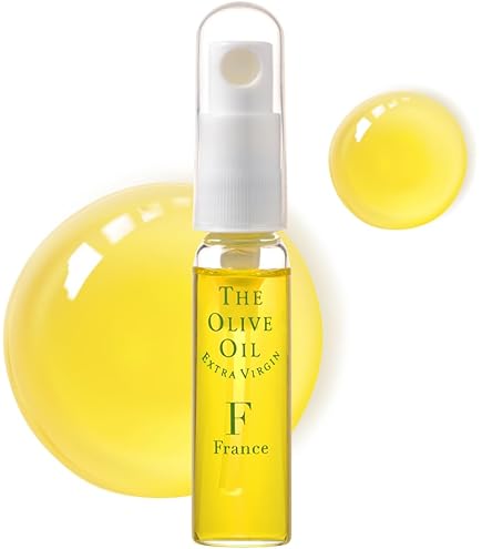 Amazon | ジ・オリーヴオイルA 30ml | オリーヴの森 | フェイスオイル 通販