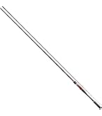 Amazon.co.jp: ダイワ(DAIWA) ヘチ竿 BJスナイパーメタル