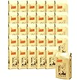 グァテマラ・ラスデリシャス コーヒー豆 500g入袋×30袋＜挽き具合：豆のまま＞ 加藤珈琲店