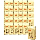 グァテマラ・ラスデリシャス コーヒー豆 500g入袋×30袋＜挽き具合：豆のまま＞ 加藤珈琲店