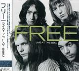 ���C���E�A�b�g�E�U�EBBC