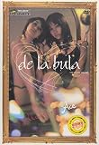 de la bula