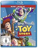 Toy Story