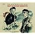 THE BEATNIKS「NIGHT OF THE BEAT GENERATION」