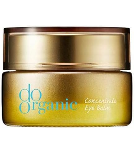 Amazon | アクティバート SCコンセントレーション クリーム 50g