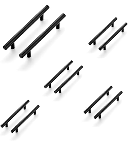 タチカワ ステ-プル10mm巾 J1025 wyw801m Amazon | タチカワ ステ-プル10mm巾 J1025 | ドアノブ・ツマミ