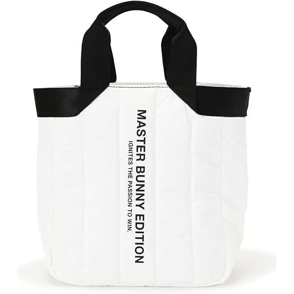 Amazon | [マスターバニー] ロッカーバッグ [CORDURAシリーズ