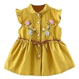 Funic PANTS ベビー・ガールズ US サイズ: 12 Months カラー: ホワイト
