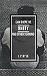 Can There Be Unity and Other Sermons (English Edition)