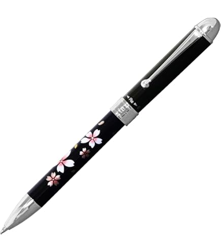 Amazon.co.jp: プラチナ 採点ペン ソフトペン 旧型 STB-800 : 文房具
