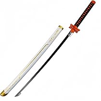 模擬刀 Amazon.co.jp: 模造刀 剣 模擬刀 武器 日本刀 太刀 太極剣 ABS