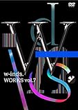 WORKS vol.7