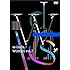 WORKS vol.7(DVD)
