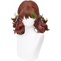 51MlTM7p3bL._AC_UL210_SR210,