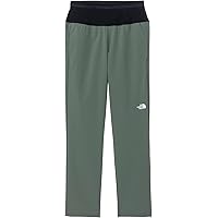 THE NORTH FACE NB31668バーブライトニングパンツ S ヨドバシ.com - THE NORTH FACE ザ・ノース・フェイス バー