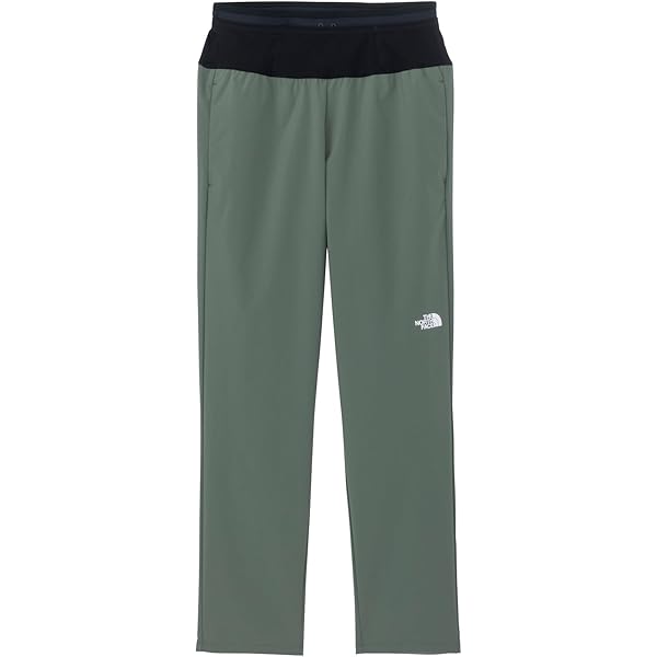 Amazon | [THE NORTH FACE] [ザ・ノース・フェイス] ロング
