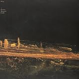 Elysian Magnetic Fields [Analog]