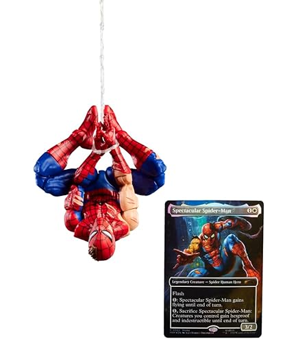 マーベルレジェンドシリーズ ウルヴァリン 6インチアクション(Amazon限定) 61fMTN97kUL._AC_UF350,