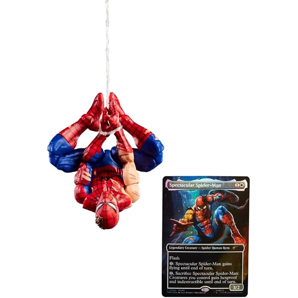 スパイダーマン 英語版 日本語マニュアル付き Amazon.co.jp: スパイダーマン 英語版 日本語マニュアル付き : PCソフト